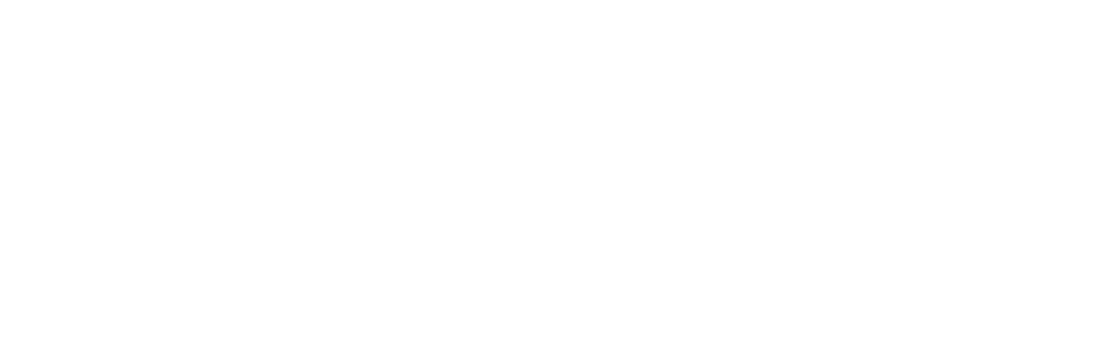 Axiom International